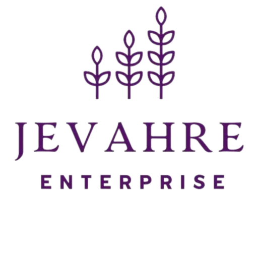 Jevahre Enterprise