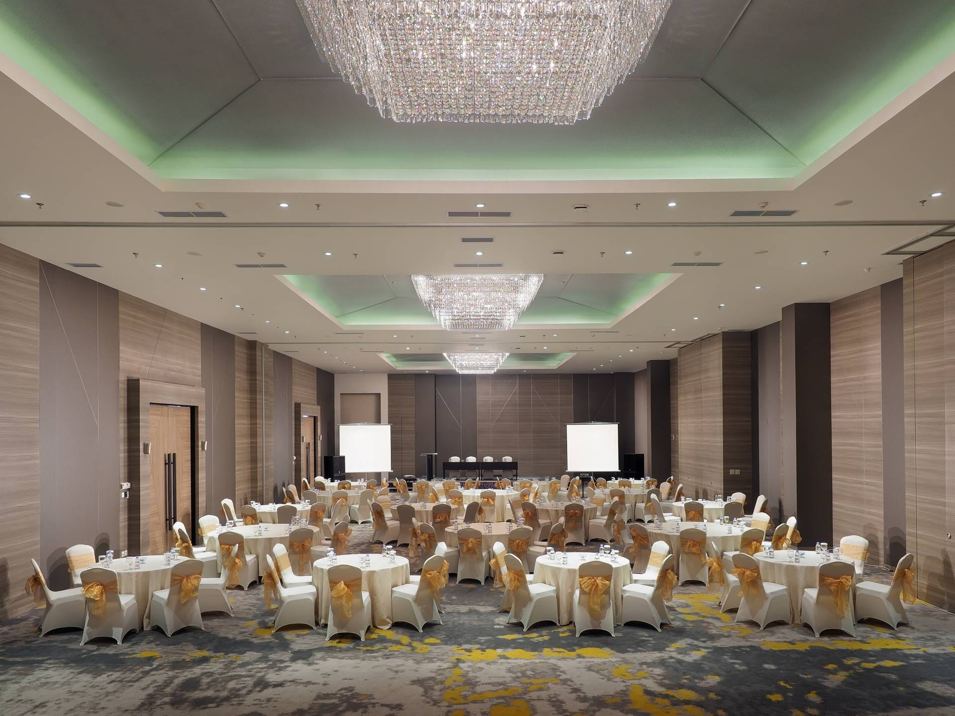 GrandBallroom (1)