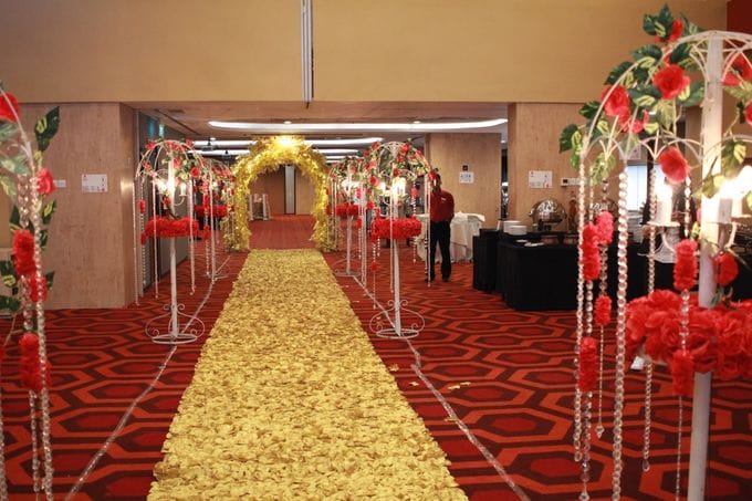 hotel-ibis-gading-serpong_mc-wedding-ibis-hotel-serpong-anthony-stevven_1