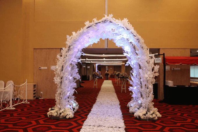 hotel-ibis-gading-serpong_wedding-day-mr-richmond-ms-silvana_5