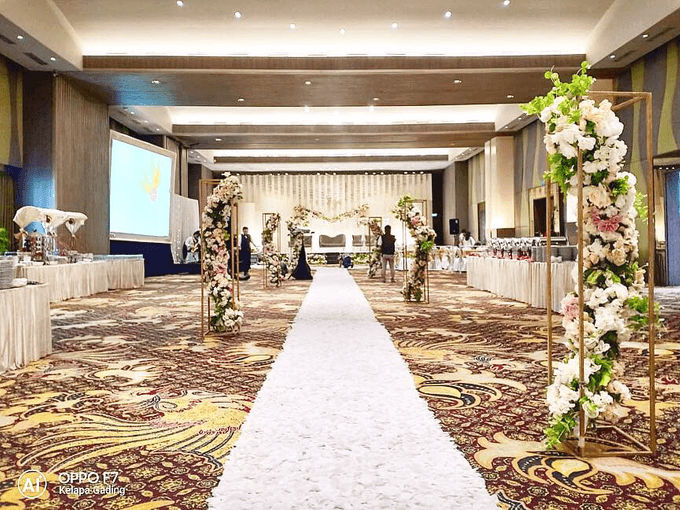 indodecor_druce-talitha-at-el-royale-hotel_1