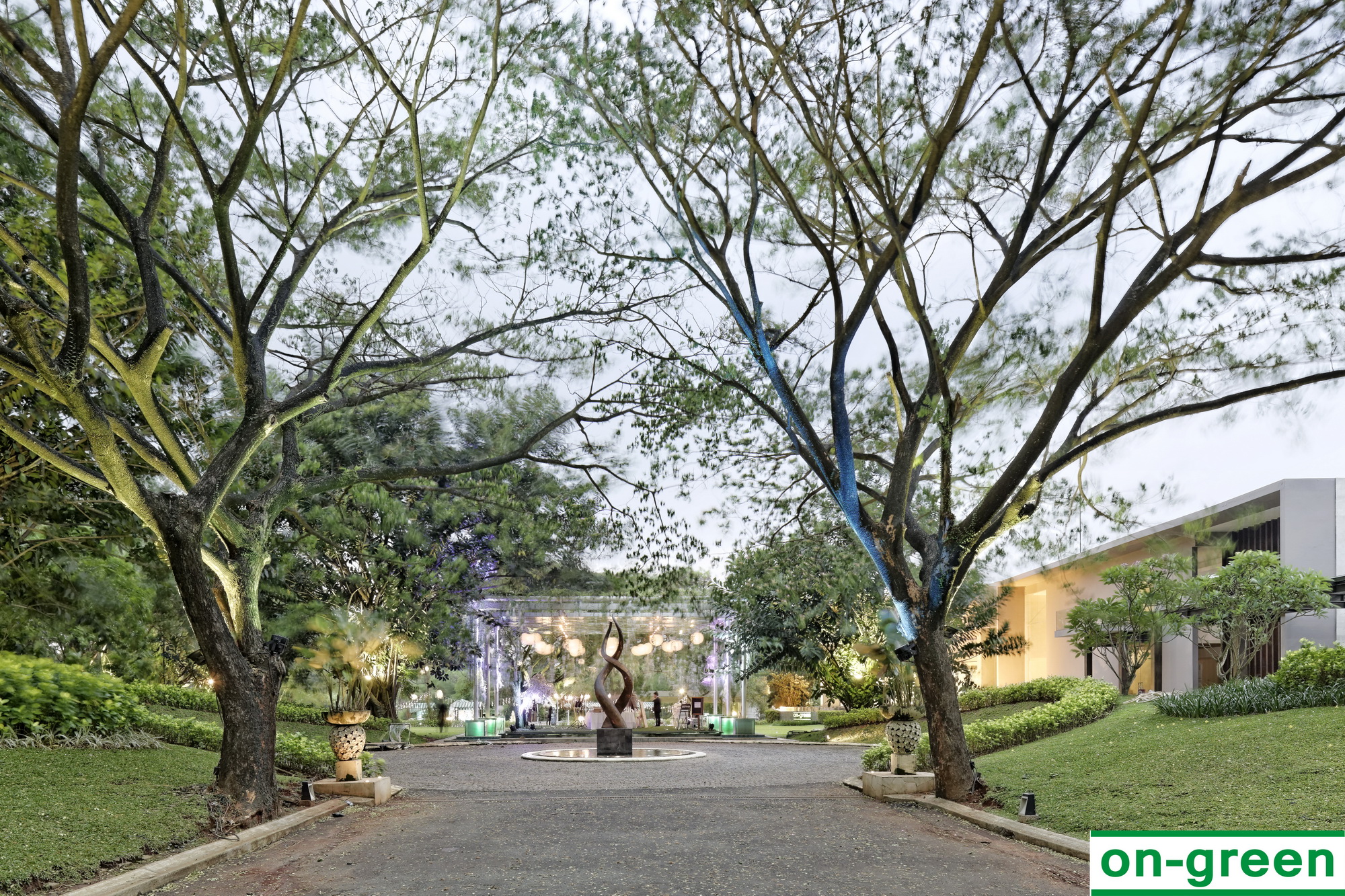 001-Wedding_Decoration_Raffles_Hills_-10.11.2013_28
