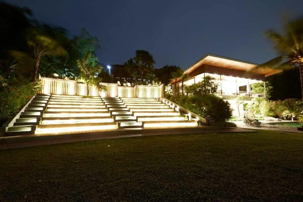 Amanuba-Hotel-Resort-Rancamaya-Bogor-Exterior