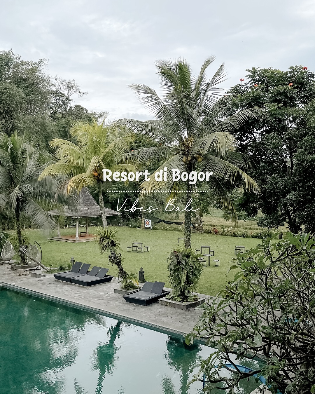RESORT~2