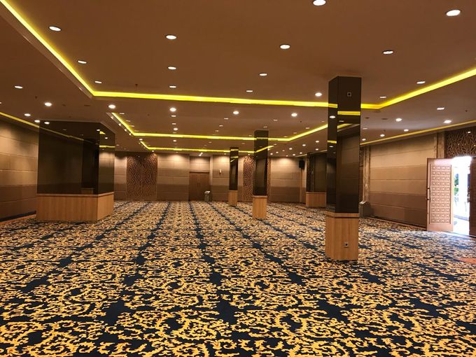 ballroom-lagoon-avenue-bekasi_ballroom-lagoon-avenue-bekasi_2
