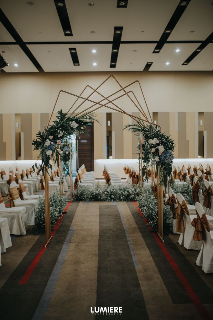 decor-everywhere_the-wedding-of-zaza-audryan_11