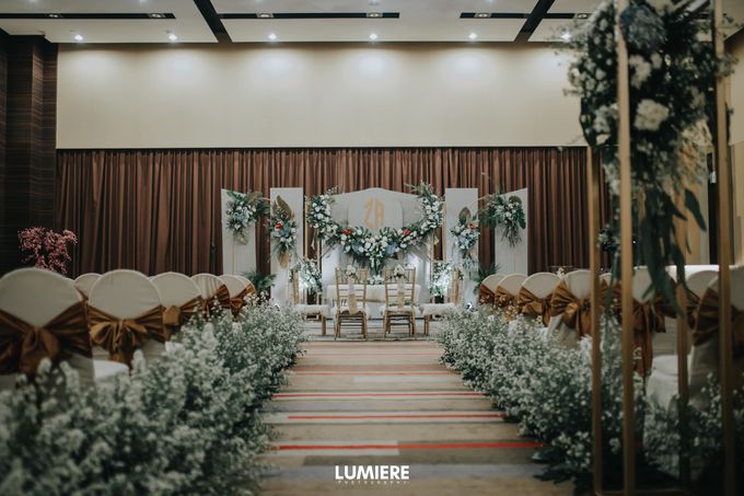 decor-everywhere_the-wedding-of-zaza-audryan_4