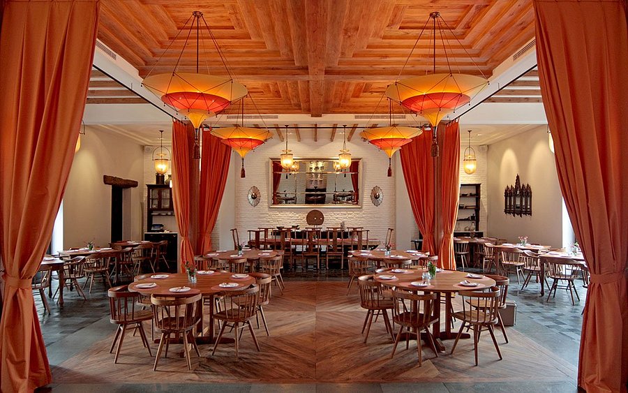 main-dining-area-seribu