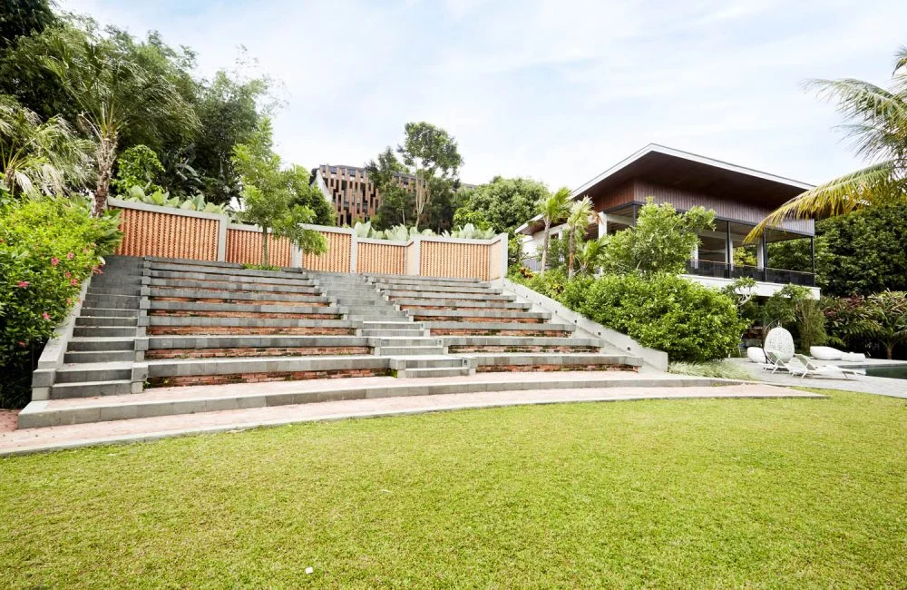 outdoor-3-1000x650