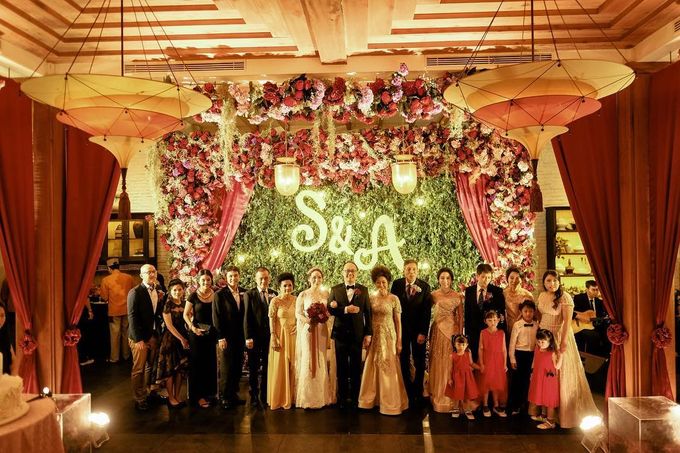 seribu-rasa-menteng_wedding-event1564564470_4
