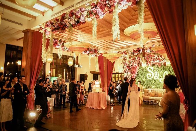 seribu-rasa-menteng_wedding-event1564564470_5