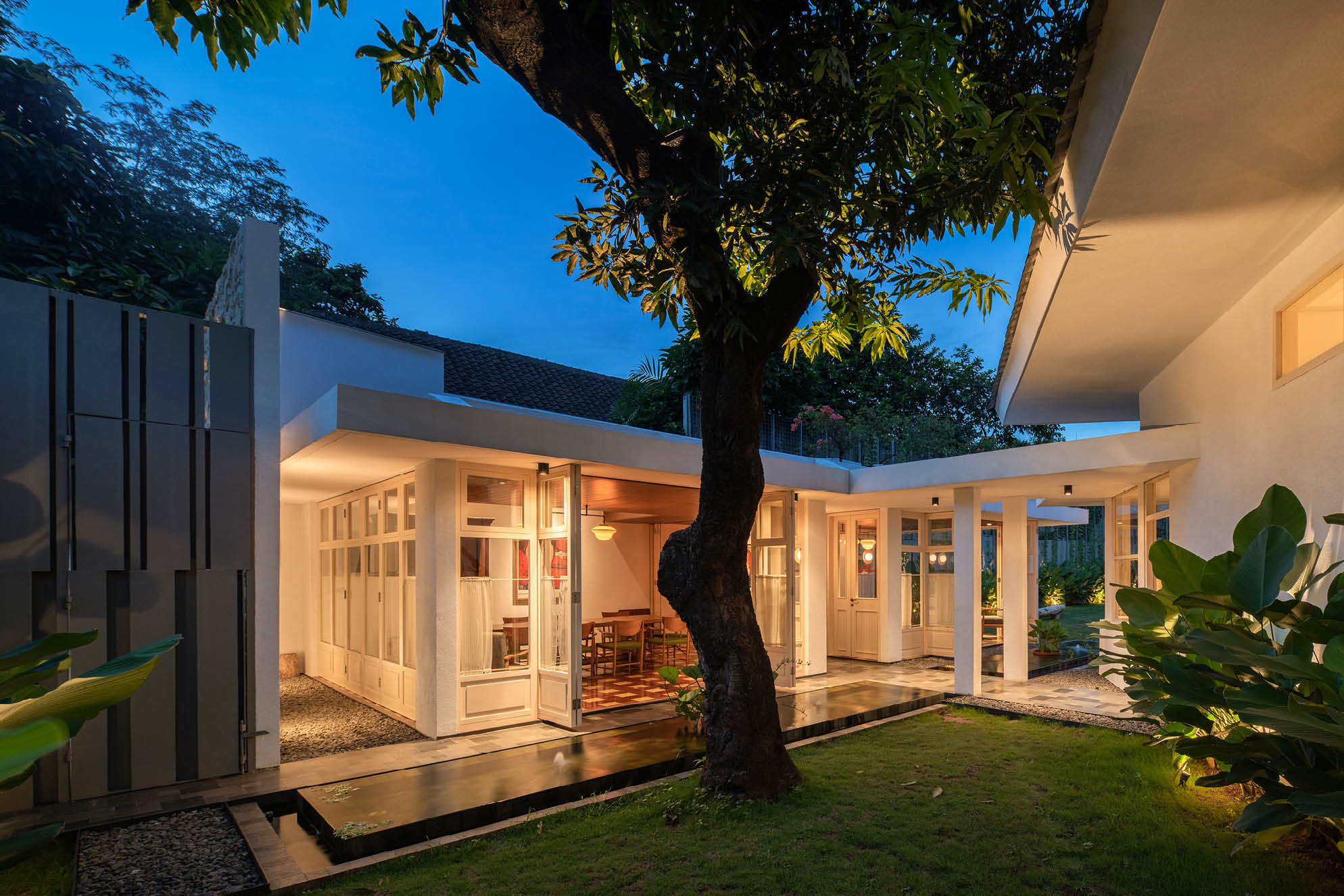 655f14d56f54b45463151824