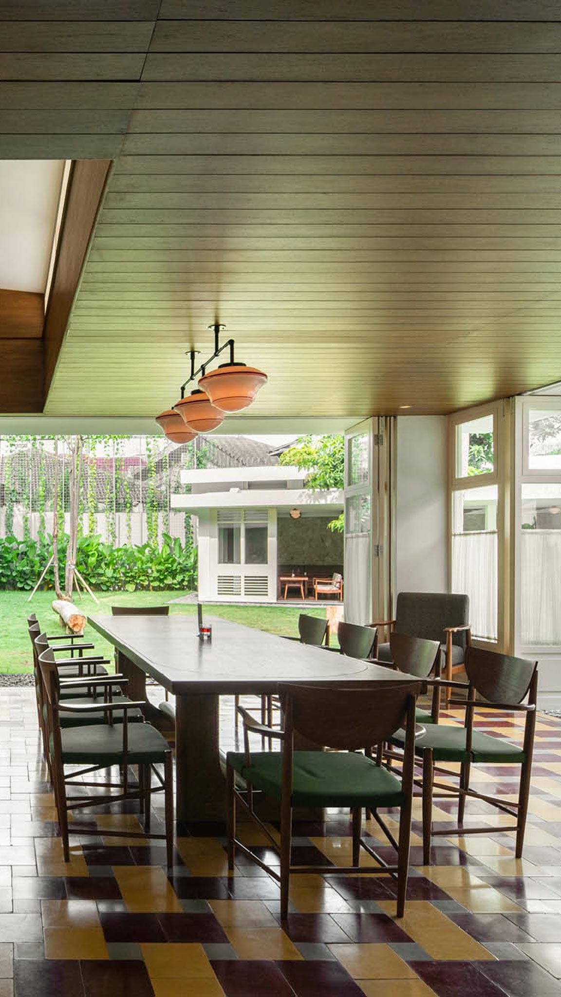 655f157ed5eed44612359945