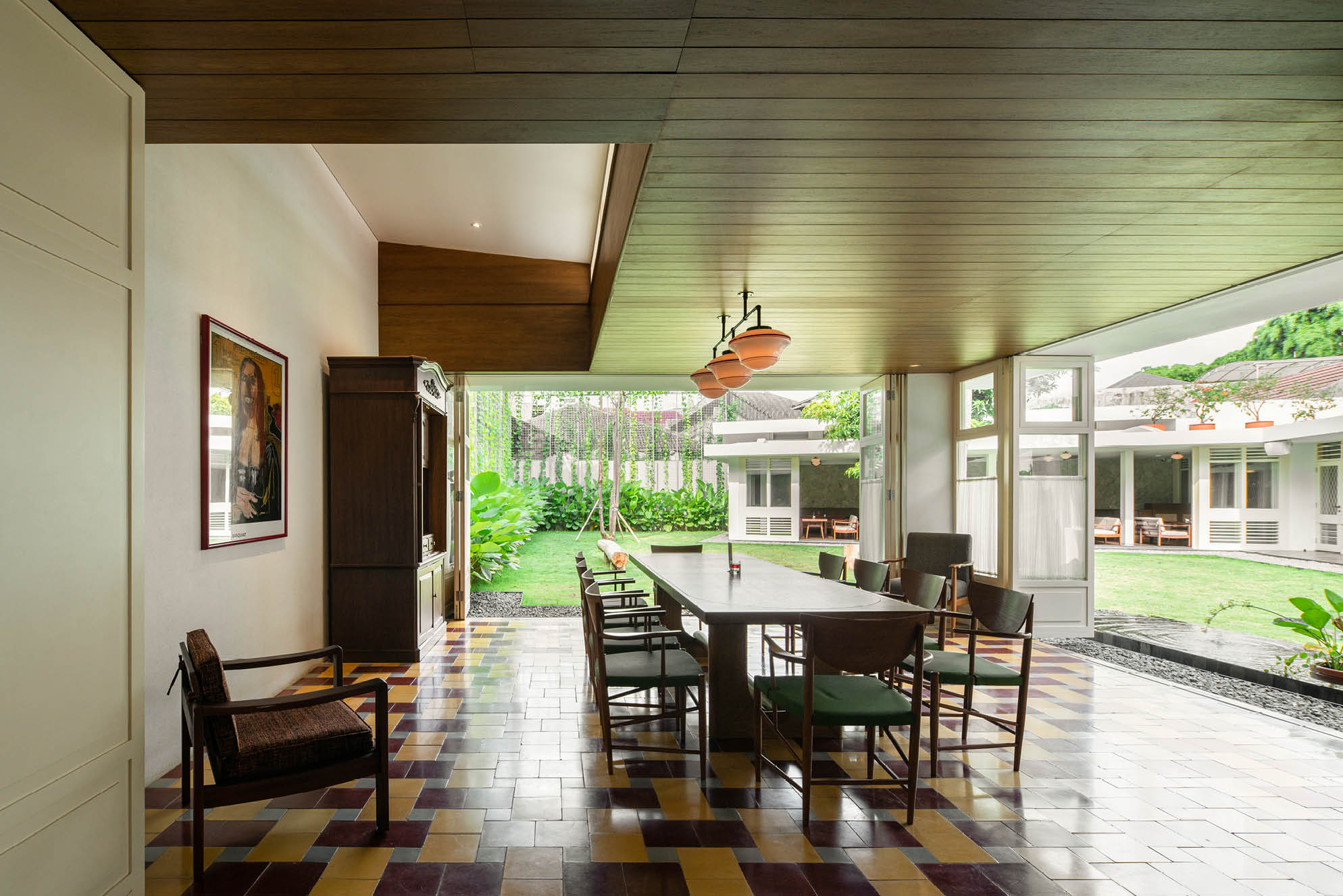 655f1586ab02239814756454