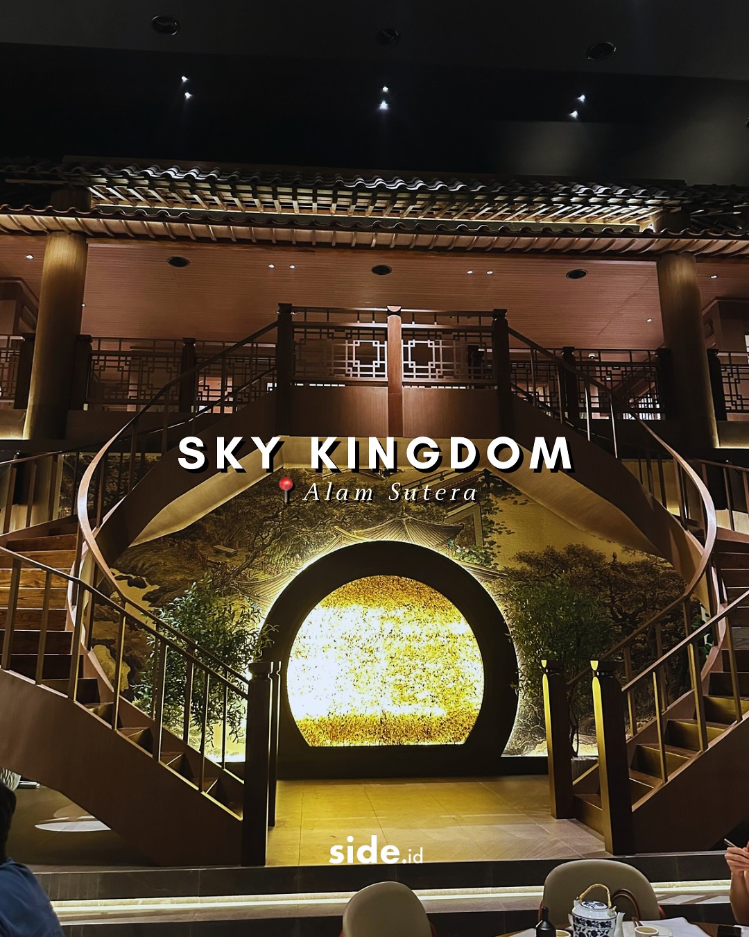 @SKYKI~1