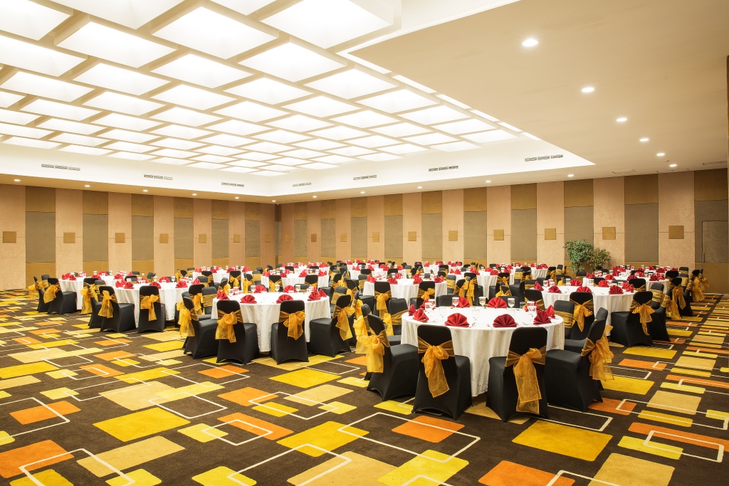 Ballroom_1_z9kjef