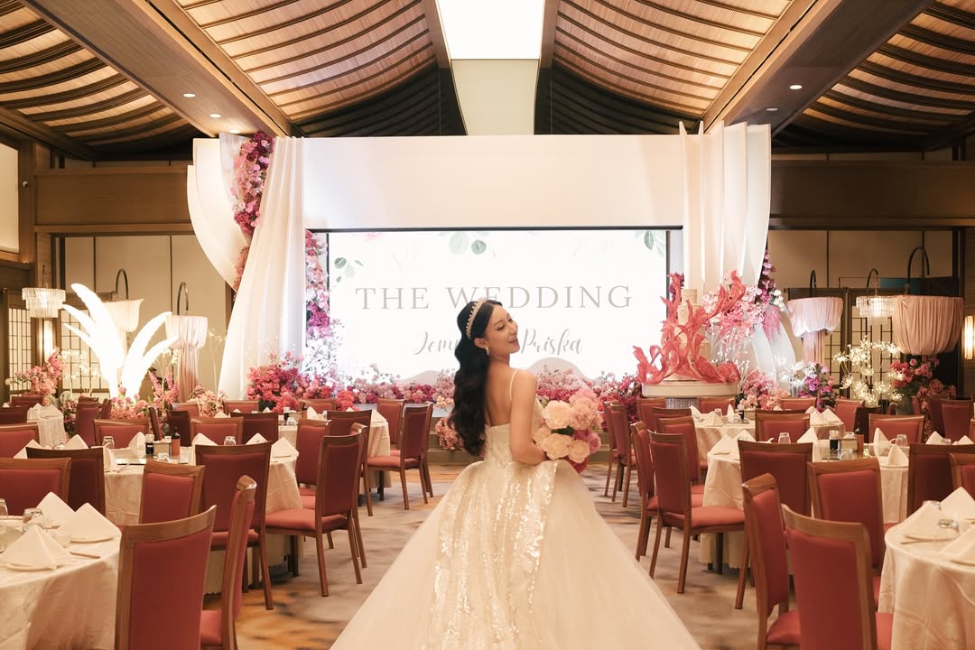 WEDDIN~3