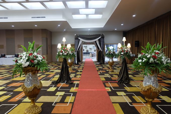 lemo-hotel-88-serpong_mutia-and-tares_8