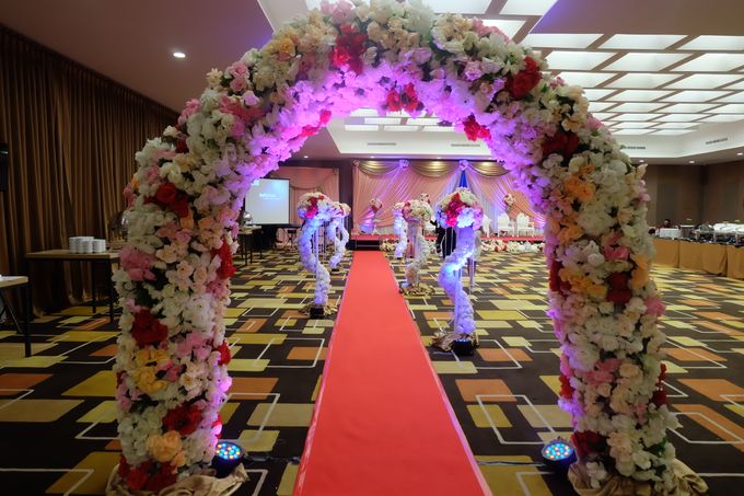 lemo-hotel-88-serpong_wedding1481082493_1