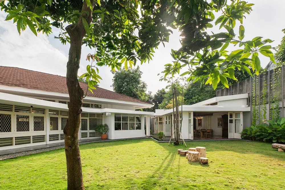 silk-bistro-menteng-jakarta-indonesia-b230723-e11