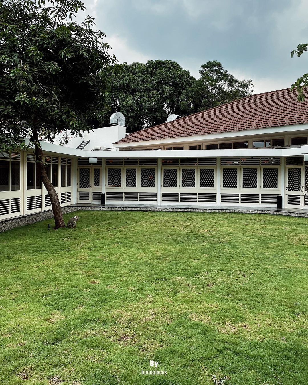 silk-bistro-menteng-jakarta