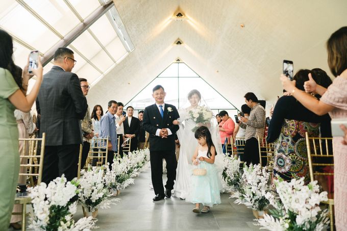 warna-project_the-wedding-of-philip-stella-at-amesta-puncak-bogor_45