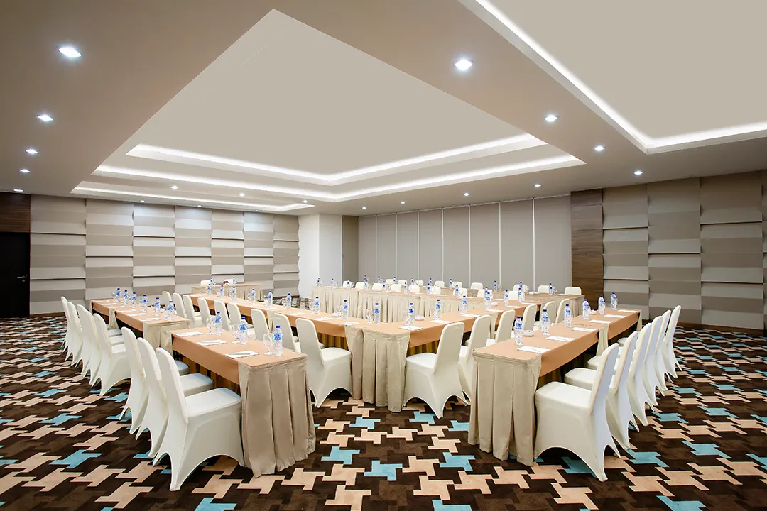 hotel-gallery-3