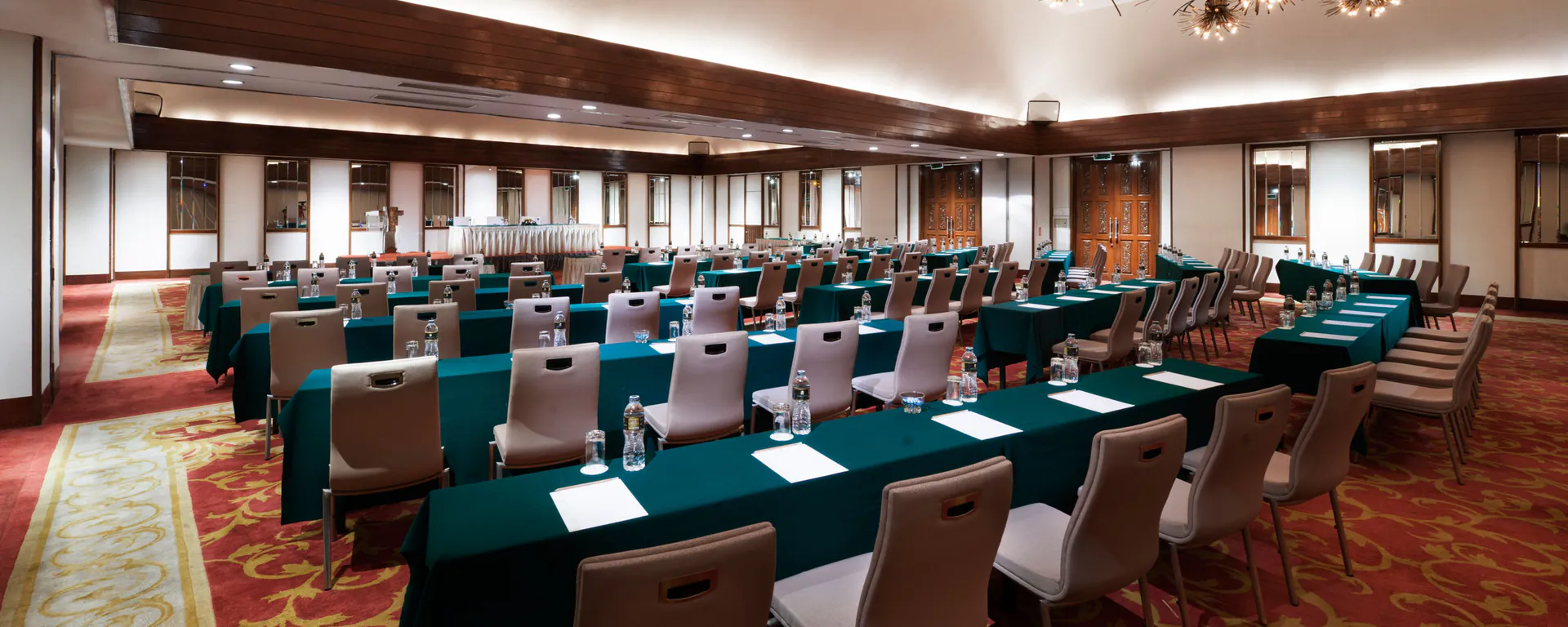 ak-jktak-ballroom-2-21224-feature-hor