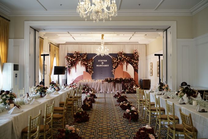 the-hermitage-jakarta-by-marriot-international_steven-margaret-wedding-at-the-hermitage_2