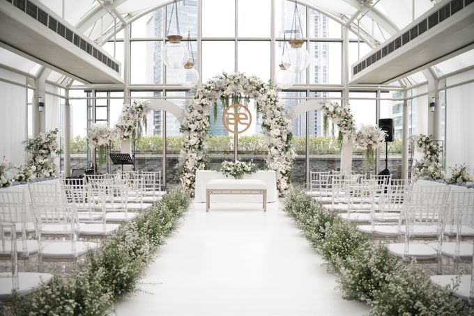 grand-hyatt-jakarta_anthony-erna-wedding-at-penthouse-hyatt_16