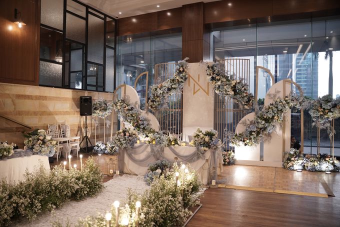 jw-marriott-hotel-jakarta_nathan-wicela-wedding-at-sailendra-jw-marriot_2