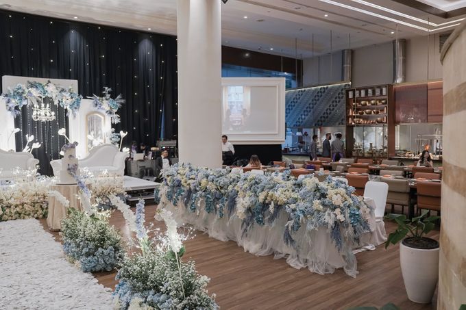 jw-marriott-hotel-jakarta_sailendra-jw-marriott-11-feb-23_22