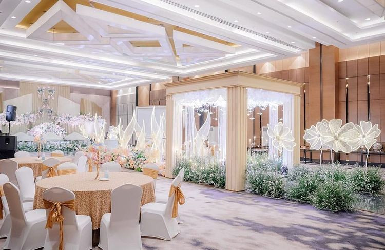 124691662611226831_unknown_300149429_1101930374062800_7996826578246949523_n