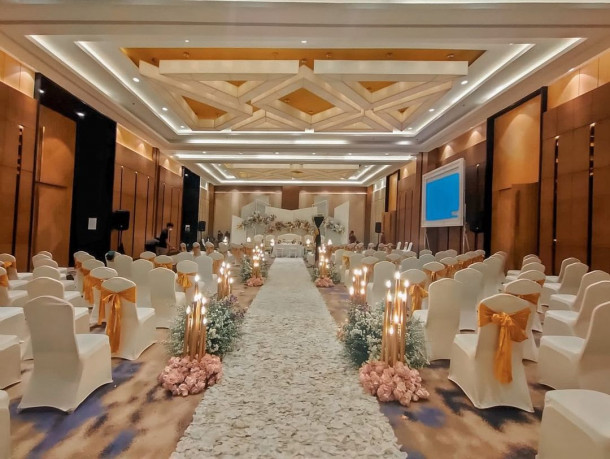 1662796111659_unknown_275408717_1077240106158088_5335300023834893269_n (1)