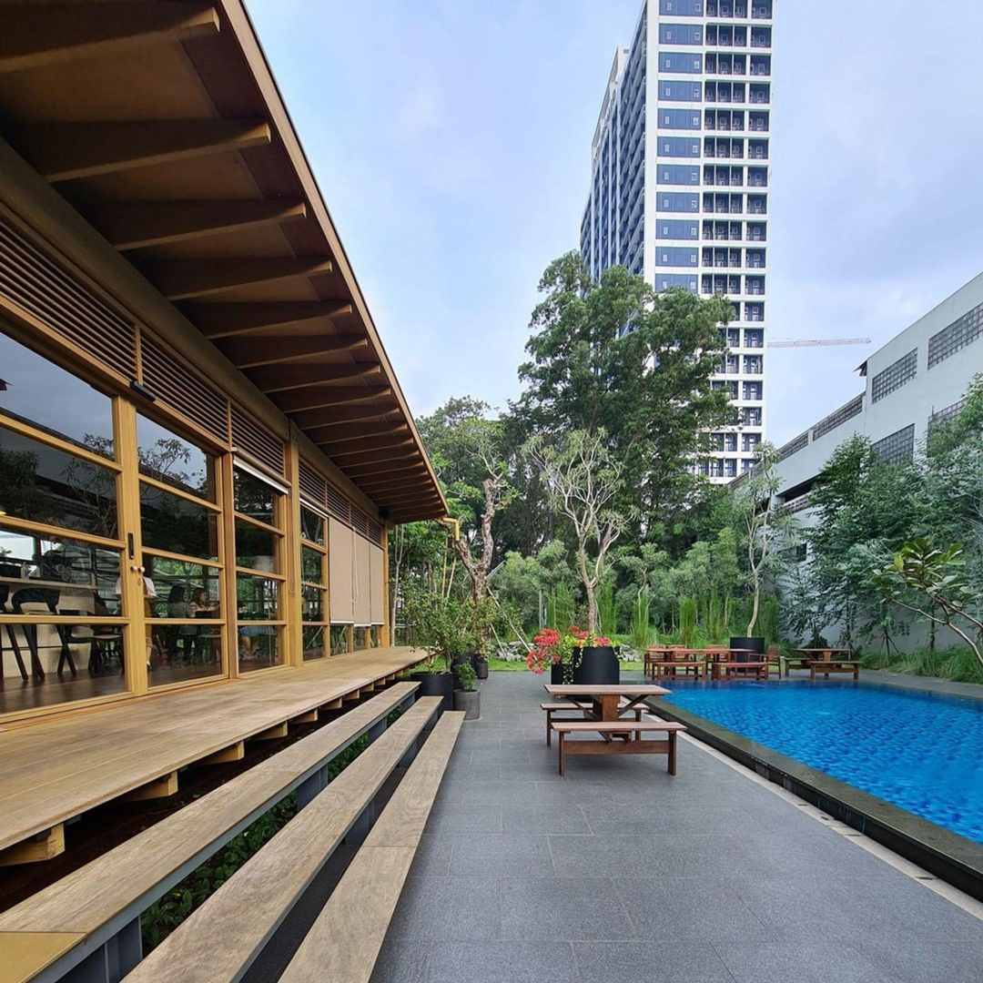 5b5536c8-e78c-4d35-8e0b-4c84da64e361_sm