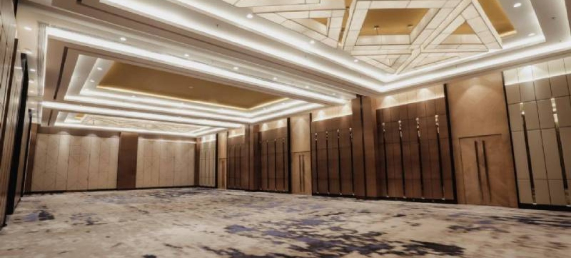 614808fda7acd-artotel-by-ikk-wedding