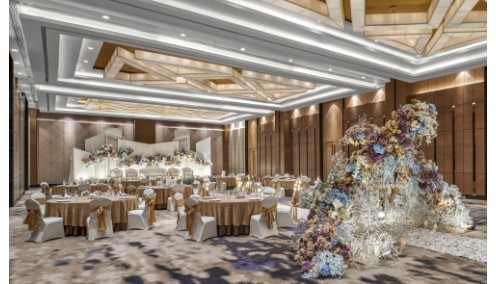 62a43f29e6f32-ballroom-wedding