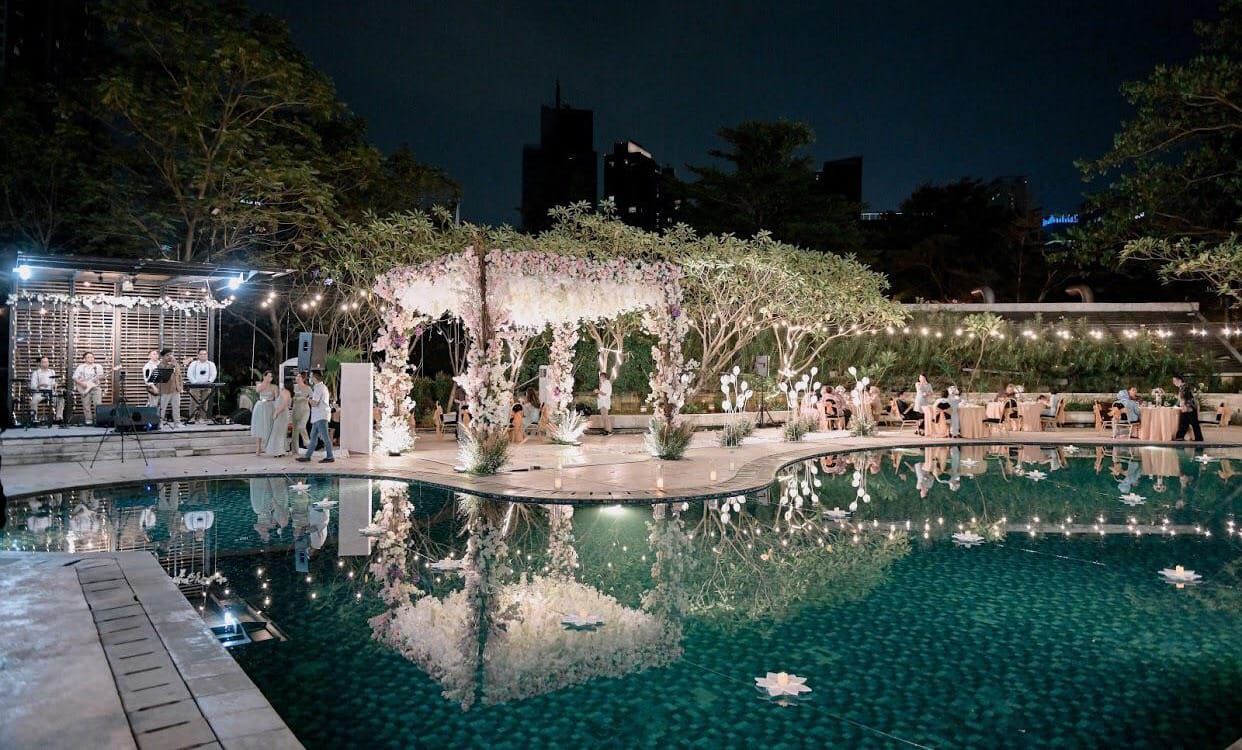 WhatsApp Image 2025-08-08 at 20.04