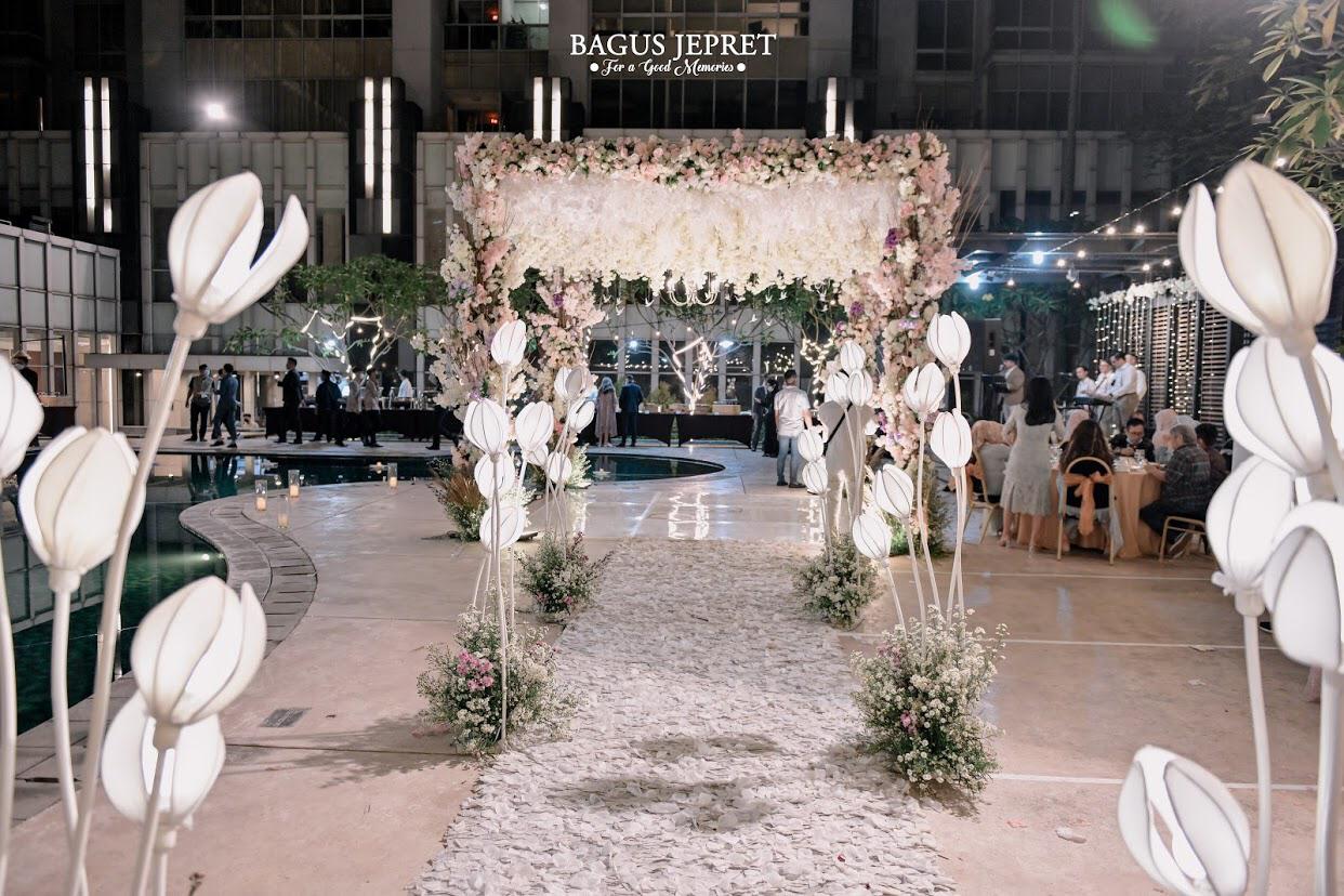 WhatsApp Image 2025-08-08 at 20.04