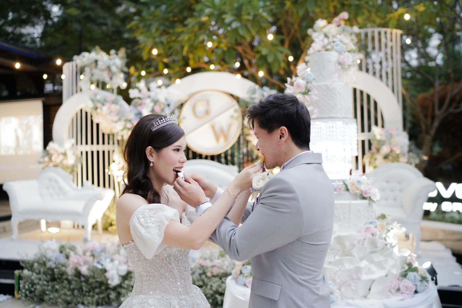 WhatsApp Image 2025-08-08 at 20.04