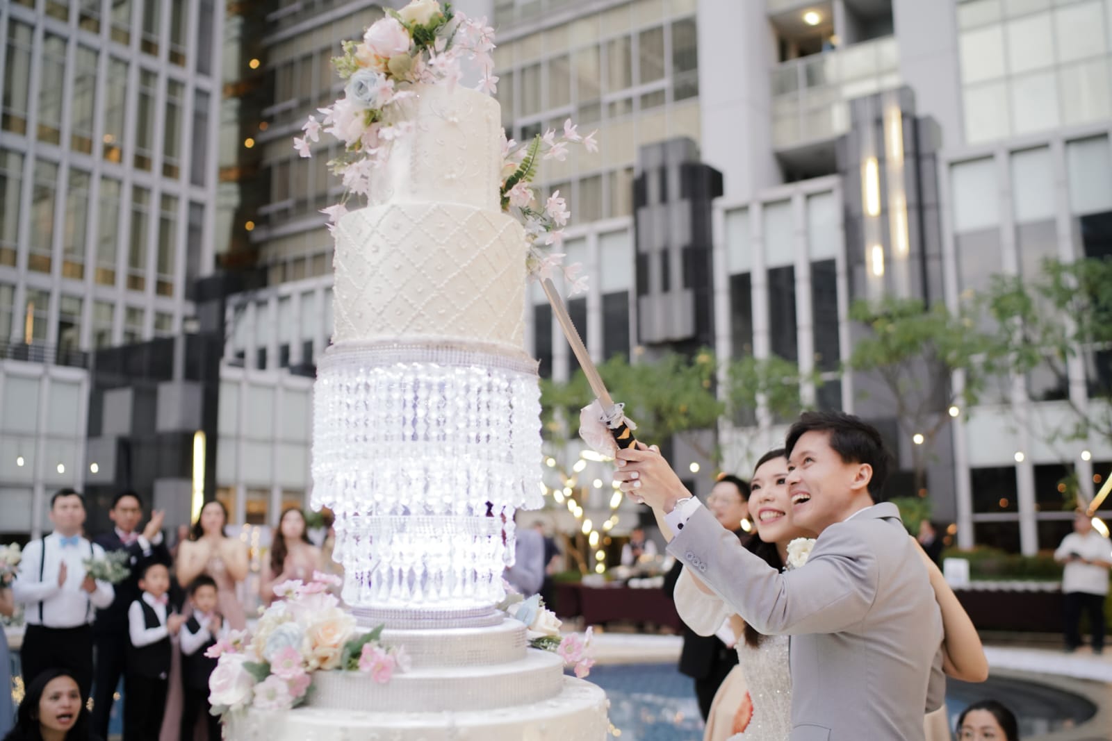 WhatsApp Image 2025-08-08 at 20.04