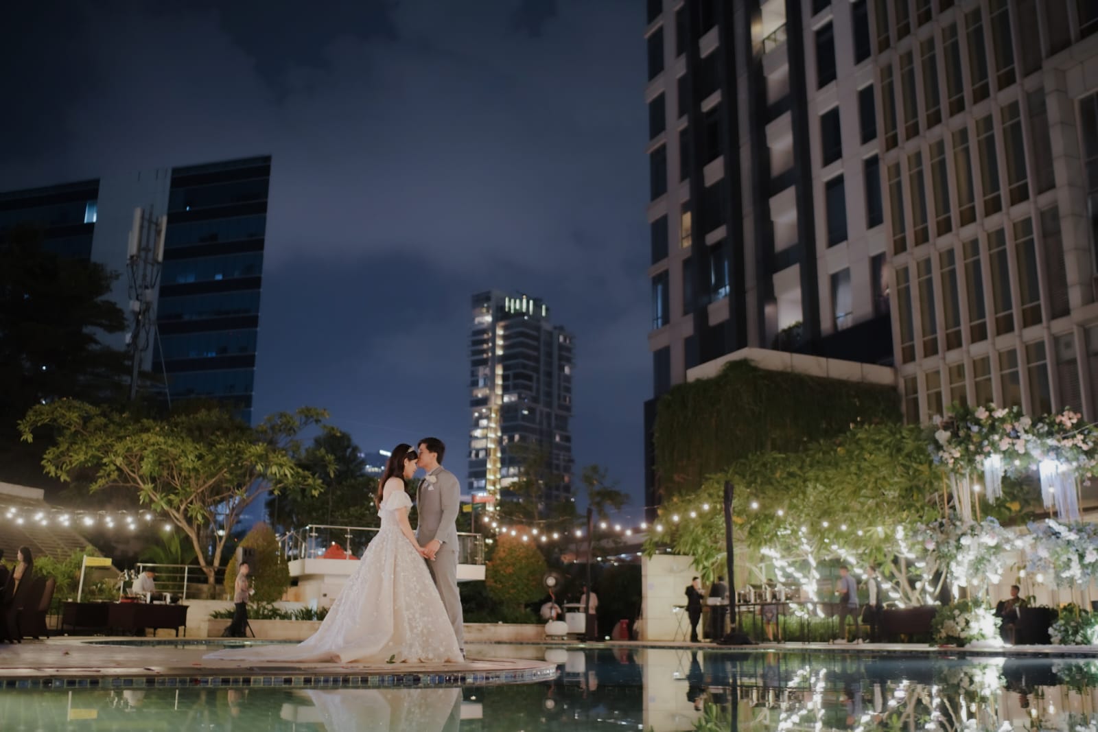 WhatsApp Image 2025-08-08 at 20.04