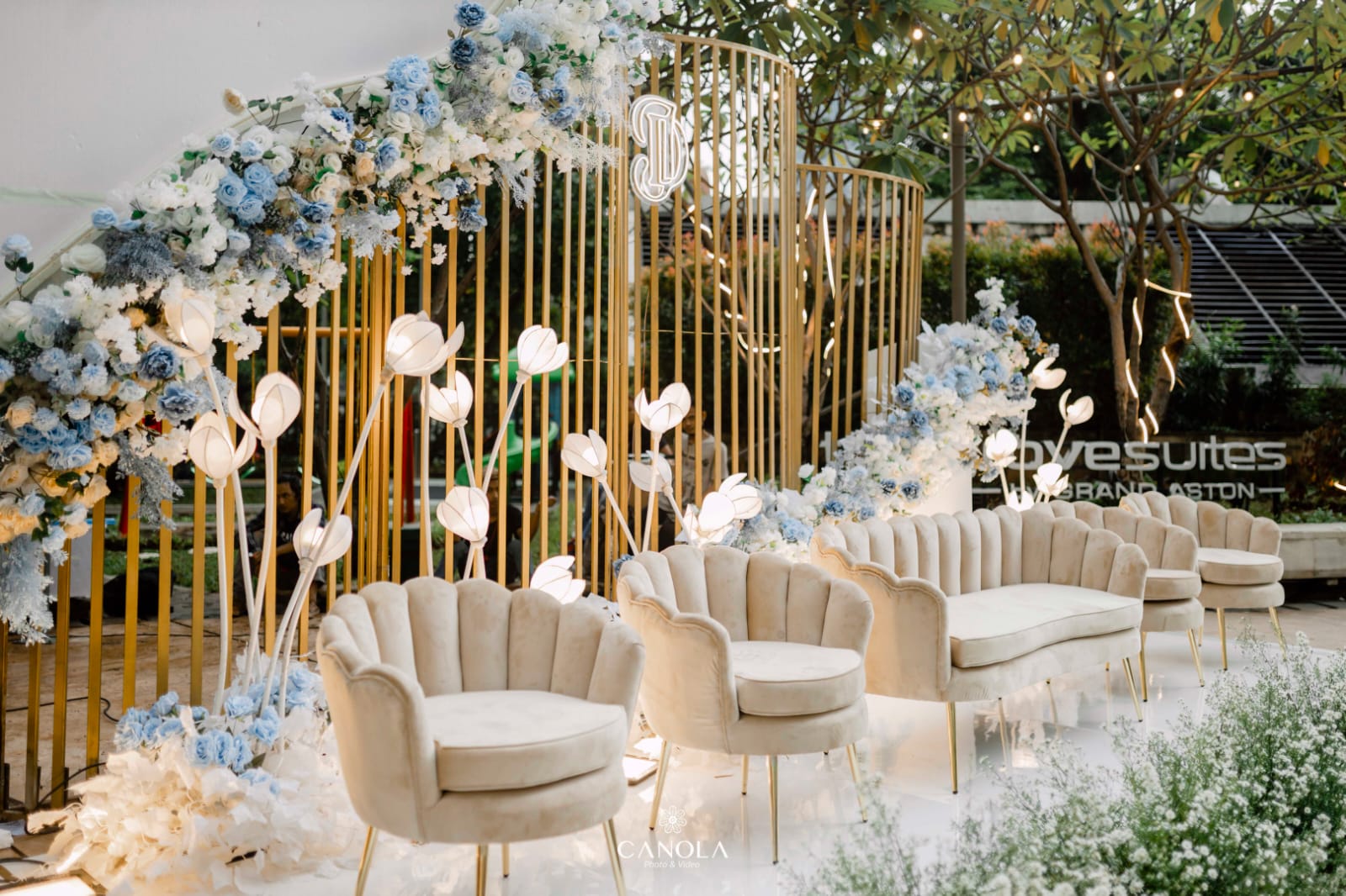 WhatsApp Image 2025-08-08 at 20.04