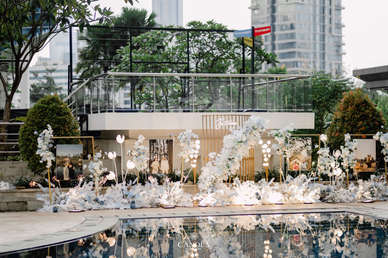 WhatsApp Image 2025-08-08 at 20.04