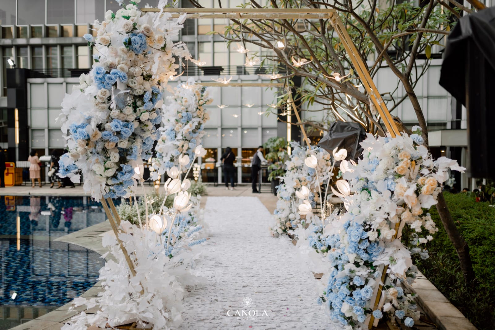 WhatsApp Image 2025-08-08 at 20.04