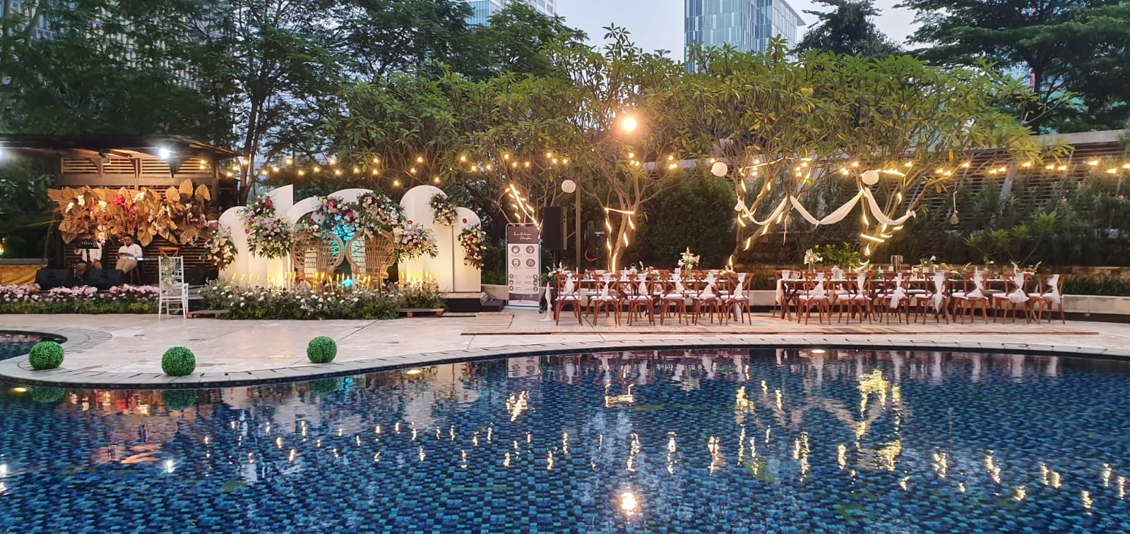 WhatsApp Image 2025-08-08 at 20.04