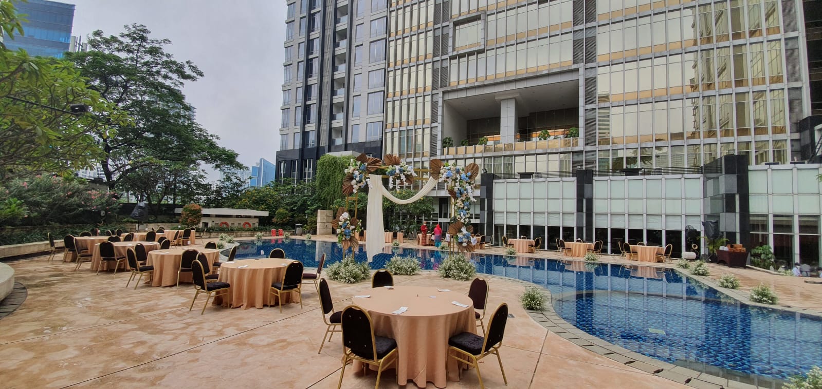 WhatsApp Image 2025-08-08 at 20.04