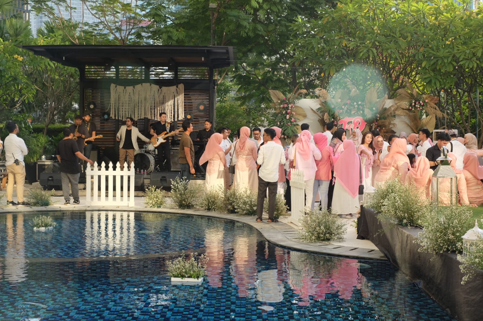 WhatsApp Image 2025-08-08 at 20.04