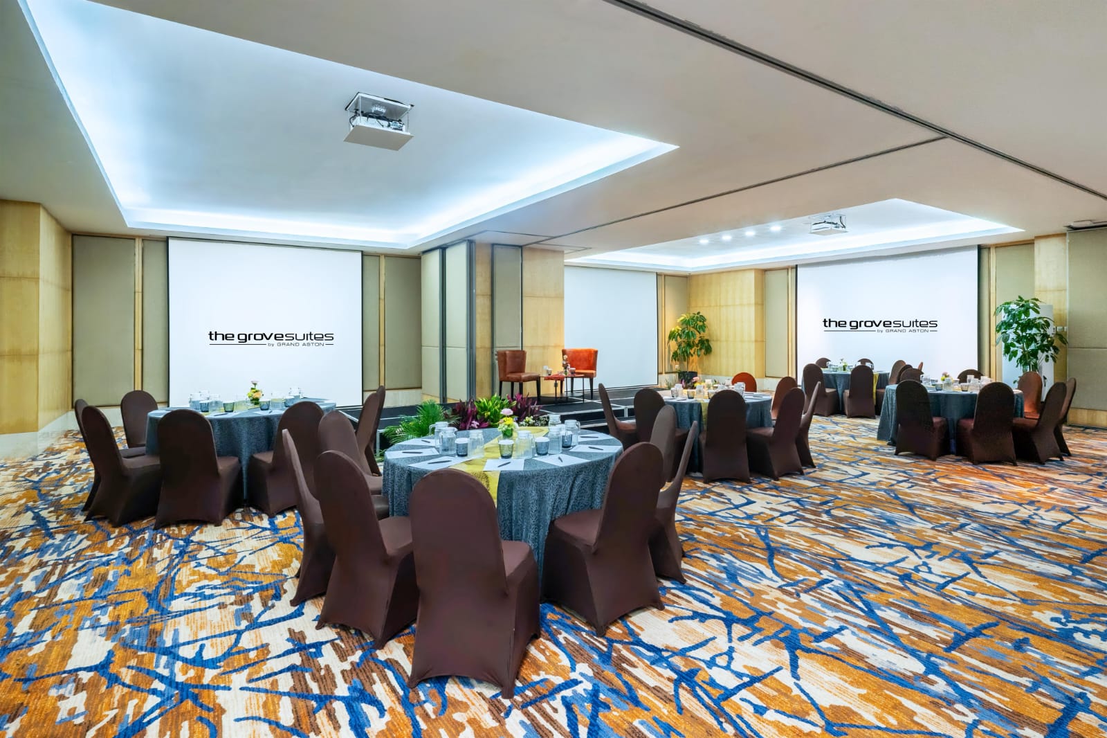 WhatsApp Image 2025-08-08 at 20.05