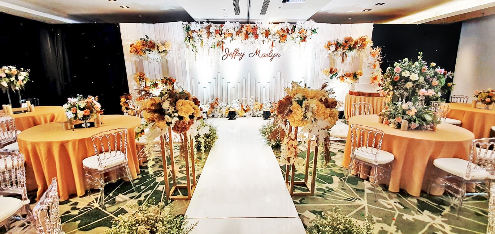 WhatsApp Image 2025-08-08 at 20.05